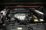Scion xB 2007 года